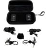Picture of MACKIE Wireless Microphone System