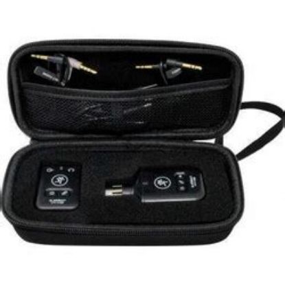 Picture of Mackie Element Wave XLR Wireless Microphone System
