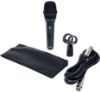 Picture of MACKIE Dynamic Vocal Microphone