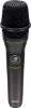 Picture of MACKIE Dynamic Vocal Microphone
