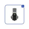 Picture of Mackie EM-91CU USB Condenser Recording Microphone