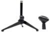Picture of Mackie EM-91CU USB Condenser Recording Microphone
