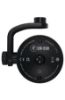 Picture of Mackie EM-99B Dynamic Broadcast Microphone
