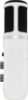 Picture of Mackie EM-USB Condenser Recording Microphone