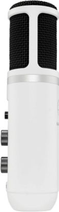Picture of Mackie EM-USB Condenser Recording Microphone