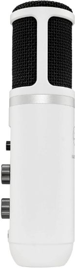 Picture of Mackie EM-USB Condenser Recording Microphone