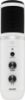 Picture of Mackie EM-USB Condenser Recording Microphone