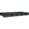 Picture of Mackie 4-Way Headphone Amplifier