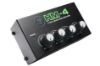 Picture of Mackie 4-Way Headphone Amplifier