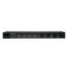 Picture of Mackie HM-400 4 Channel Headphone Amplifier