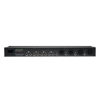 Picture of Mackie HM-400 4 Channel Headphone Amplifier