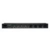 Picture of Mackie HM-400 4 Channel Headphone Amplifier