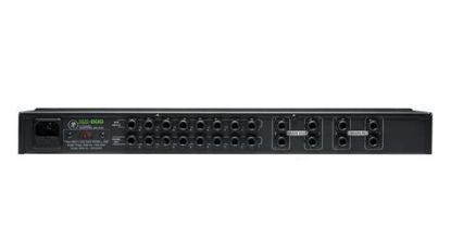 Picture of Mackie 8 Channel Headphone Amplifier