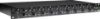 Picture of Mackie 8 Channel Headphone Amplifier