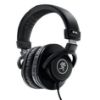 Picture of MACKIE Professional Headphones