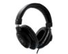 Picture of MACKIE Professional Headphones