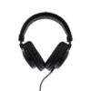 Picture of MACKIE Professional Headphones