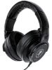Picture of Mackie MC-150 Professional Closed-Back Headphones
