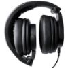 Picture of Mackie MC-150 Professional Closed-Back Headphones