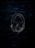 Picture of Mackie MC-150 Professional Closed-Back Headphones
