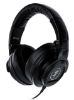 Picture of Mackie MC-250 Professional Closed-Back Headphones