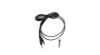Picture of MACKIE Professional Open-Back Headphones