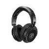 Picture of MACKIE Professional Open-Back Headphones