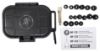 Picture of MACKIE Single Dynamic Driver Professional In-Ear Monitor
