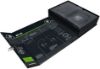 Picture of MACKIE Single Dynamic Driver Professional In-Ear Monitor