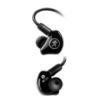 Picture of MACKIE Dual Hybrid Driver Professional In-Ear Monitor