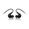 Picture of MACKIE Dual Hybrid Driver Professional In-Ear Monitor