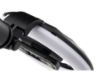 Picture of Mackie 6" Battery Powered Ring Light W/Convertible Selfie Stick/Stand & Remote