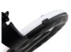 Picture of Mackie 6" Battery Powered Ring Light W/Convertible Selfie Stick/Stand & Remote