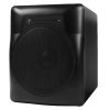 Picture of Mackie MRS10 Active 10" Studio Monitor Subwoofer