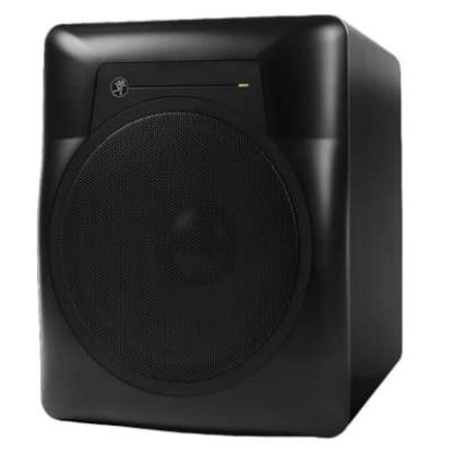 Picture of Mackie MRS10 Active 10" Studio Monitor Subwoofer