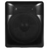 Picture of Mackie MRS10 Active 10" Studio Monitor Subwoofer