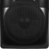 Picture of Mackie MRS10 Active 10" Studio Monitor Subwoofer
