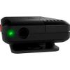 Picture of MACKIE Wireless Clip-On Mic W/ Companion App