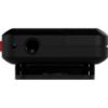 Picture of MACKIE Wireless Clip-On Mic W/ Companion App