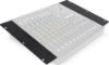 Picture of Mackie PROFX12 Rack Ear Kit