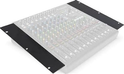 Picture of Mackie PROFX12 Rack Ear Kit