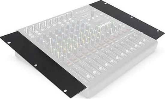 Picture of Mackie PROFX12 Rack Ear Kit