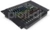 Picture of Mackie PROFX12 Rack Ear Kit