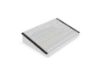Picture of Mackie PROFX12 Rack Ear Kit
