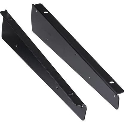 Picture of Mackie PROFX16 Rack Ear Kit