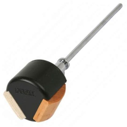 Picture of MAPEX Tri-Tonal Bass Drum Pedal Beater