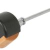 Picture of MAPEX Tri-Tonal Bass Drum Pedal Beater