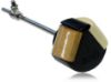 Picture of MAPEX Tri-Tonal Bass Drum Pedal Beater