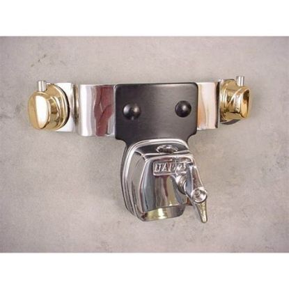 Picture of Mapex Q-Series Tom Mount Base