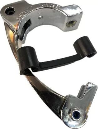 Picture of MAPEX Falcon Direct Drive Pack